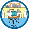 Факультет промышленного и гражданского строительства Мытищинского филиала МГСУ (ПГСф)