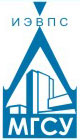 Институт Энергетического, водохозяйственного и прироохранного строительства (ИЭВПС)