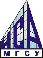 Институт строительство и архитектуры (ИСА)