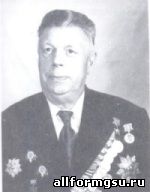 Иван Комзин